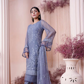 bohemian rhapsody attire