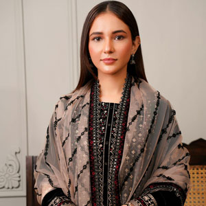 midnight gala maxi dress