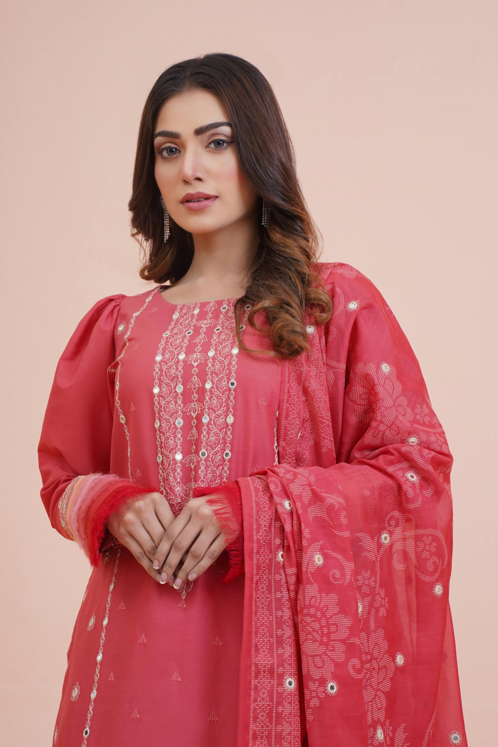 pexels dhanno 20407207