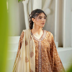 weekend wanderlust wardrobe